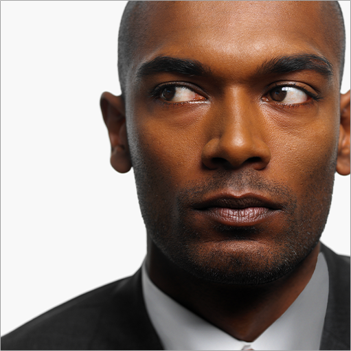 Image professionnelle